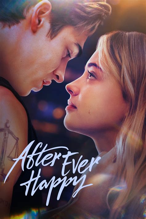 after ever happy stream deutsch|After Forever